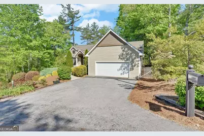 52 Breton Highlands Court, Clayton, GA 30525 - Photo 45