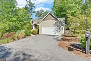 52 Breton Highlands Ct, Clayton, GA 30525 - Photo 45