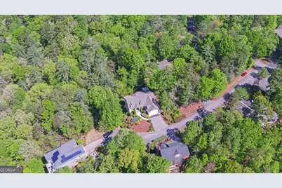 52 Breton Highlands Court, Clayton, GA 30525 - Photo 55