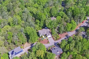52 Breton Highlands Ct, Clayton, GA 30525 - Photo 55