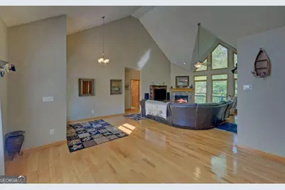 52 Breton Highlands Court, Clayton, GA 30525 - Photo 7