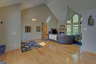 52 Breton Highlands Ct, Clayton, GA 30525 - Photo 7