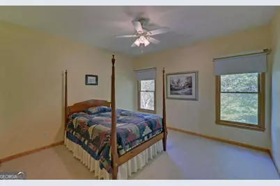 52 Breton Highlands Court, Clayton, GA 30525 - Photo 23