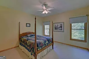 52 Breton Highlands Ct, Clayton, GA 30525 - Photo 23