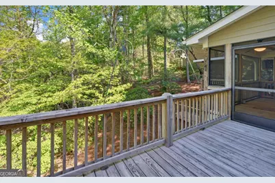 52 Breton Highlands Court, Clayton, GA 30525 - Photo 37