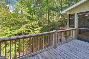 52 Breton Highlands Ct, Clayton, GA 30525 - Photo 37