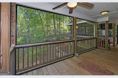 52 Breton Highlands Court, Clayton, GA 30525 - Photo 33