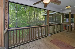 52 Breton Highlands Ct, Clayton, GA 30525 - Photo 33