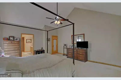 52 Breton Highlands Court, Clayton, GA 30525 - Photo 17