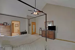 52 Breton Highlands Ct, Clayton, GA 30525 - Photo 17