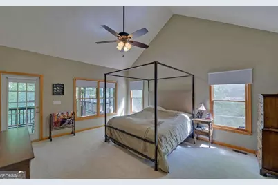52 Breton Highlands Court, Clayton, GA 30525 - Photo 15