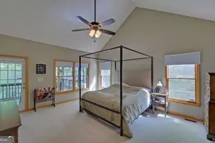 52 Breton Highlands Ct, Clayton, GA 30525 - Photo 15