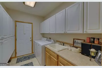 52 Breton Highlands Court, Clayton, GA 30525 - Photo 29