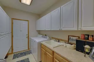 52 Breton Highlands Ct, Clayton, GA 30525 - Photo 29