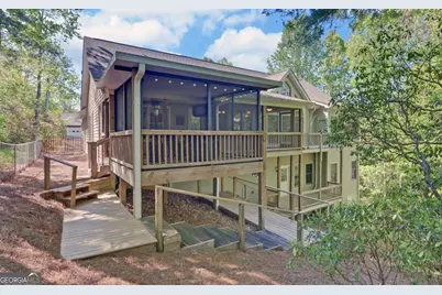 52 Breton Highlands Court, Clayton, GA 30525 - Photo 43