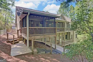 52 Breton Highlands Ct, Clayton, GA 30525 - Photo 43