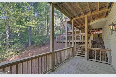 52 Breton Highlands Court, Clayton, GA 30525 - Photo 41