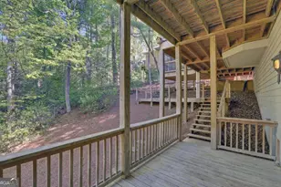 52 Breton Highlands Ct, Clayton, GA 30525 - Photo 41