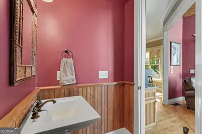 41 Elm Court, Murphy, NC 28906 - Photo 23