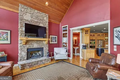 41 Elm Court, Murphy, NC 28906 - Photo 21