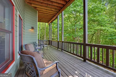 41 Elm Court, Murphy, NC 28906 - Photo 67