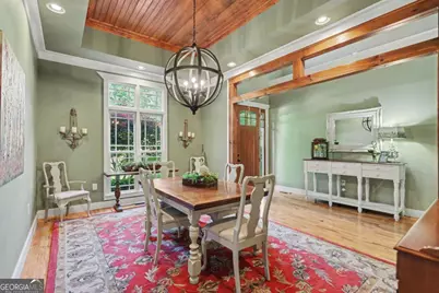 41 Elm Court, Murphy, NC 28906 - Photo 9