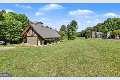 41 Elm Court, Murphy, NC 28906 - Photo 73