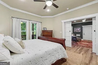 41 Elm Court, Murphy, NC 28906 - Photo 63