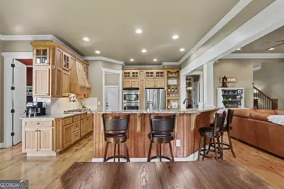 41 Elm Court, Murphy, NC 28906 - Photo 25