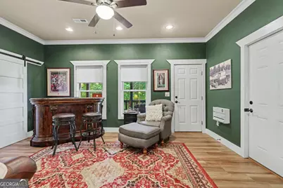 41 Elm Court, Murphy, NC 28906 - Photo 59