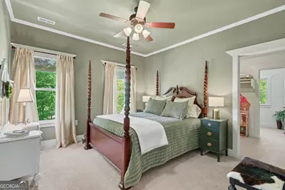 41 Elm Court, Murphy, NC 28906 - Photo 43