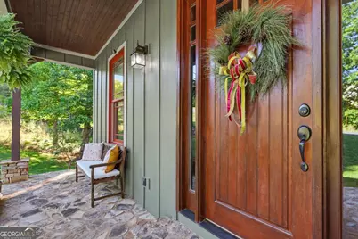 41 Elm Court, Murphy, NC 28906 - Photo 7