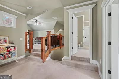41 Elm Court, Murphy, NC 28906 - Photo 49