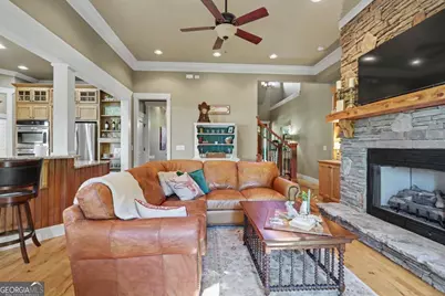 41 Elm Court, Murphy, NC 28906 - Photo 13