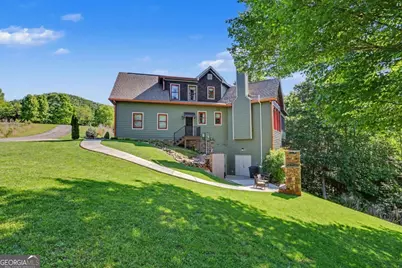 41 Elm Court, Murphy, NC 28906 - Photo 71