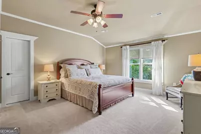 41 Elm Court, Murphy, NC 28906 - Photo 51