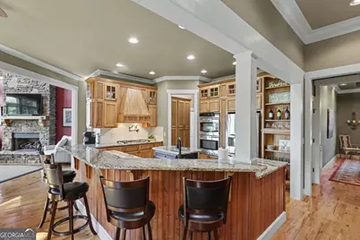 41 Elm Court, Murphy, NC 28906 - Photo 15