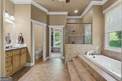 41 Elm Court, Murphy, NC 28906 - Photo 37