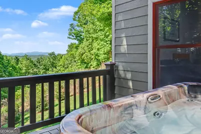 41 Elm Court, Murphy, NC 28906 - Photo 69