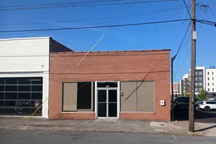 233 N 5th Ave, Rome, GA 30165 - Photo 1