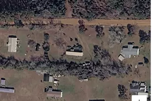 448 Rs Brigmond Rd, Douglas, GA 31533 - Photo 7
