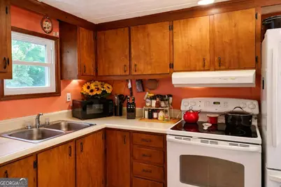 952 Royal Road, Millen, GA 30442 - Photo 5