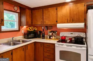 952 Royal Rd, Millen, GA 30442 - Photo 5