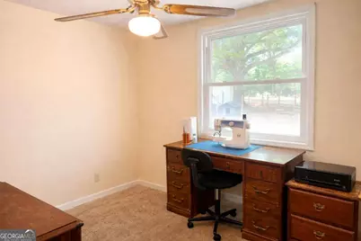 952 Royal Road, Millen, GA 30442 - Photo 15