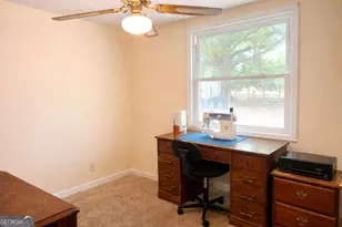 952 Royal Rd, Millen, GA 30442 - Photo 15