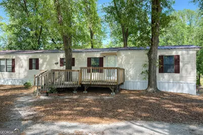 952 Royal Road, Millen, GA 30442 - Photo 19