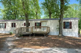 952 Royal Rd, Millen, GA 30442 - Photo 19