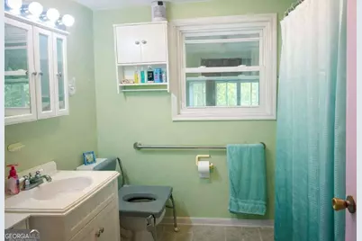 952 Royal Road, Millen, GA 30442 - Photo 13