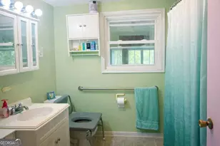 952 Royal Rd, Millen, GA 30442 - Photo 13