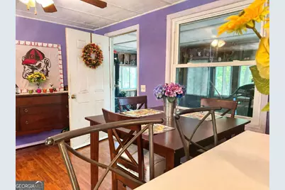 952 Royal Road, Millen, GA 30442 - Photo 7